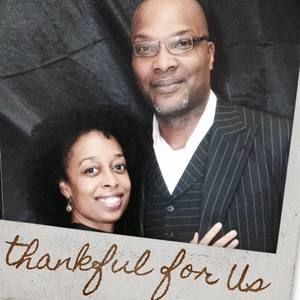 Meet your Posher, Demetrius